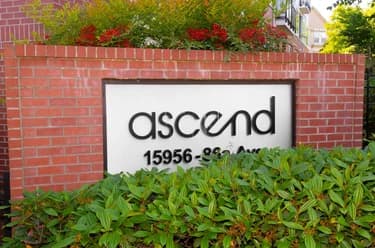 Condo for sale at 304 15956 86a Avenue Surrey British Columbia - MLS: R3135070
