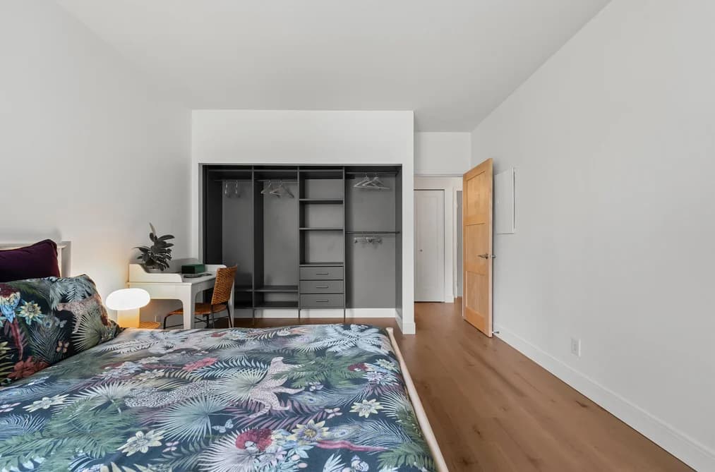 304 1928 NELSON STREET, Vancouver, BC — Residential for Sale - Photo 2