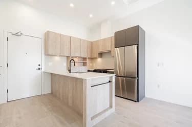 Condo for sale at 304 19577 65b Avenue Surrey British Columbia - MLS: R3128472