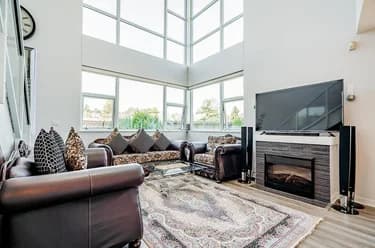 Townhouse for sale at 304 2225 Holdom Avenue Burnaby British Columbia - MLS: R3112563