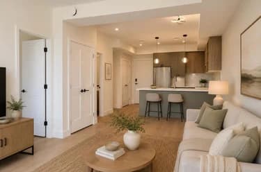 Condo for sale at 304 2233 156 Street Surrey British Columbia - MLS: R3129523