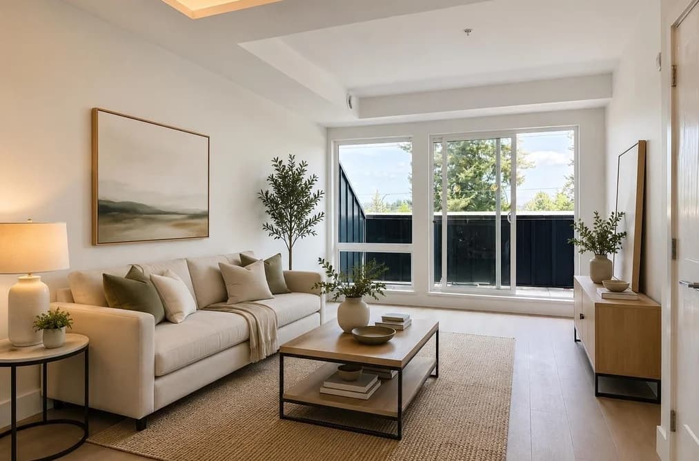 304 2233 156 STREET, Surrey, BC — Residential for Sale - Photo 2
