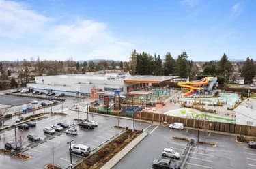 Condo for sale at 304 3043 270 Street Langley British Columbia - MLS: R3109556