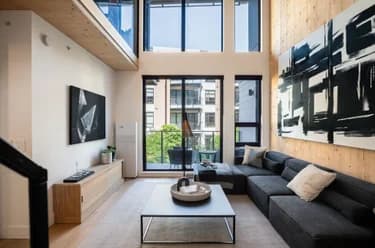 Condo for sale at 304 310 Salter Street New Westminster British Columbia - MLS: R3106792