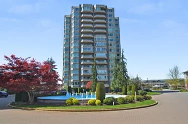 Condo for sale at 304 3150 Gladwin Road Abbotsford British Columbia - MLS: R3138637
