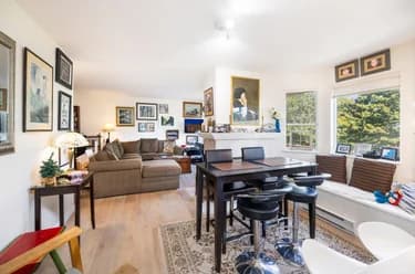 Condo for sale at 304 3183 Esmond Avenue Burnaby British Columbia - MLS: R3146742