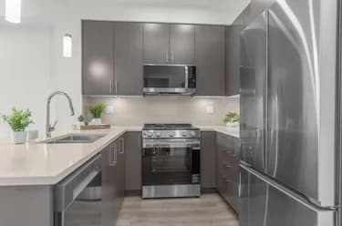 Condo for sale at 304 33886 Pine Street Abbotsford British Columbia - MLS: R3125898