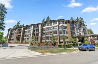 Condo for sale at 304 3535 146a Street Surrey British Columbia - MLS: R3131142