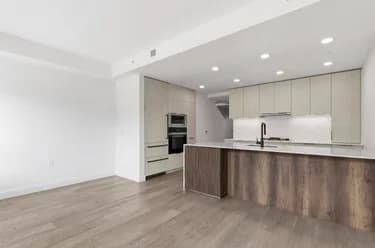 3590 W 39th Ave Unit 304, Vancouver, BC - MLS: R3172230