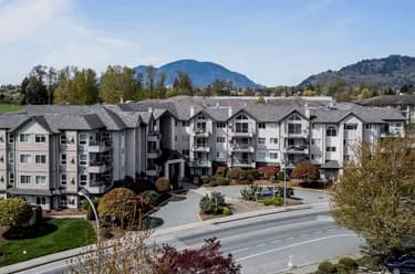 Condo for sale at 304 45520 Knight Road Chilliwack British Columbia - MLS: R3168720