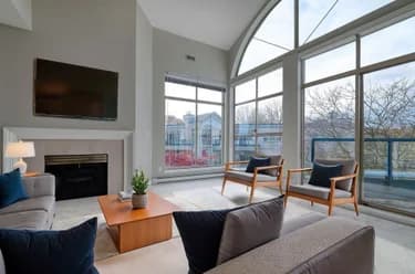Condo for sale at 304 4753 W River Road Ladner British Columbia - MLS: R3134068