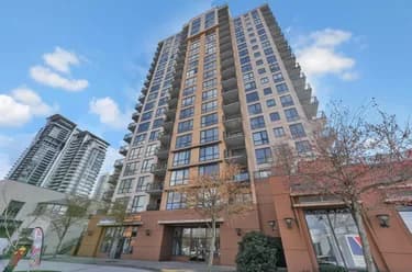 Condo for sale at 304 511 Rochester Avenue Coquitlam British Columbia - MLS: R3109137