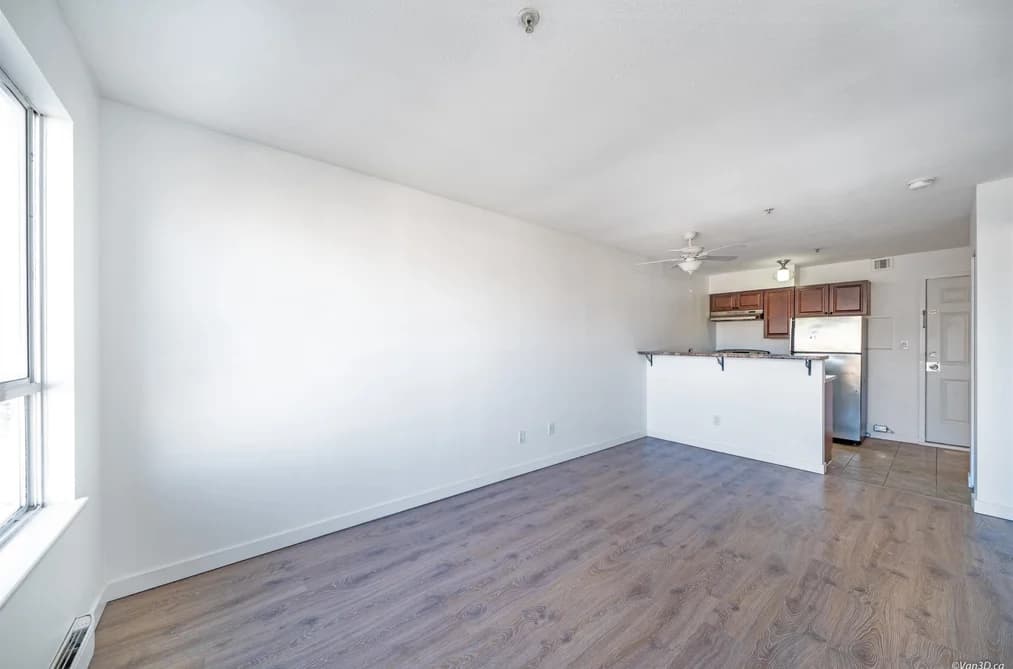 304 5520 JOYCE STREET, Vancouver, BC — Residential for Sale - Main Photo