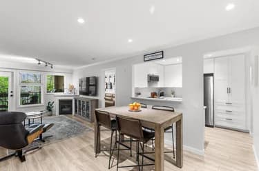 Condo for sale at 304 5556 14 Avenue Tsawwassen British Columbia - MLS: R3128844
