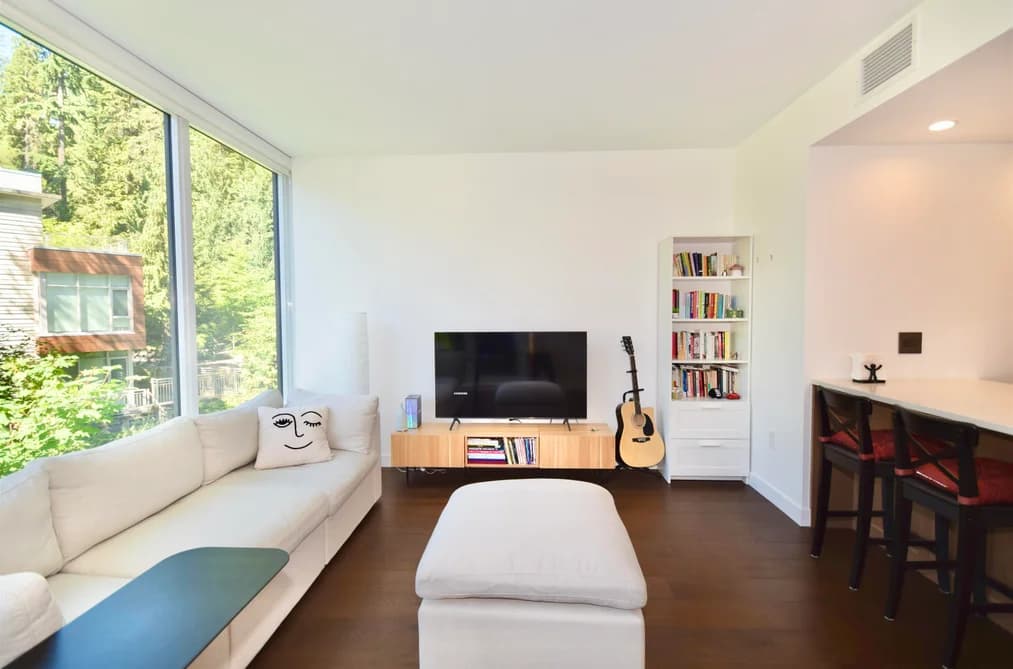 304 5629 BIRNEY AVENUE, Vancouver, BC — Residential for Sale - Photo 2
