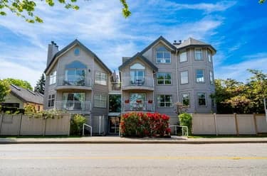 Condo for sale at 304 592 W 16th Avenue Vancouver British Columbia - MLS: R3119429