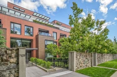 Condo for sale at 304 7128 Adera Street Vancouver British Columbia - MLS: R3112259