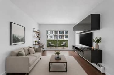 Condo for sale at 304 827 W 16th Street North Vancouver British Columbia - MLS: R3145542