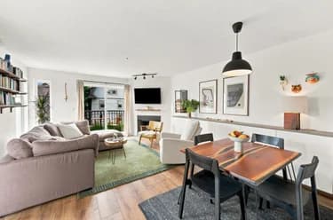 Condo for sale at 304 888 W 13th Avenue Vancouver British Columbia - MLS: R3142993
