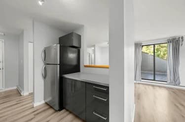 Condo for sale at 304 9128 Capella Drive Burnaby British Columbia - MLS: R3133557