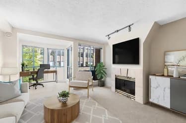 Condo for sale at 304 939 Homer Street Vancouver British Columbia - MLS: R3156369