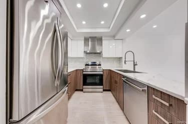 Condo for sale at 304 9635 121 Street Surrey British Columbia - MLS: R3146222