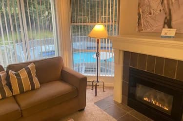 Condo for sale at 304 Week 2-4910 Spearhead Place Whistler British Columbia - MLS: R3074736