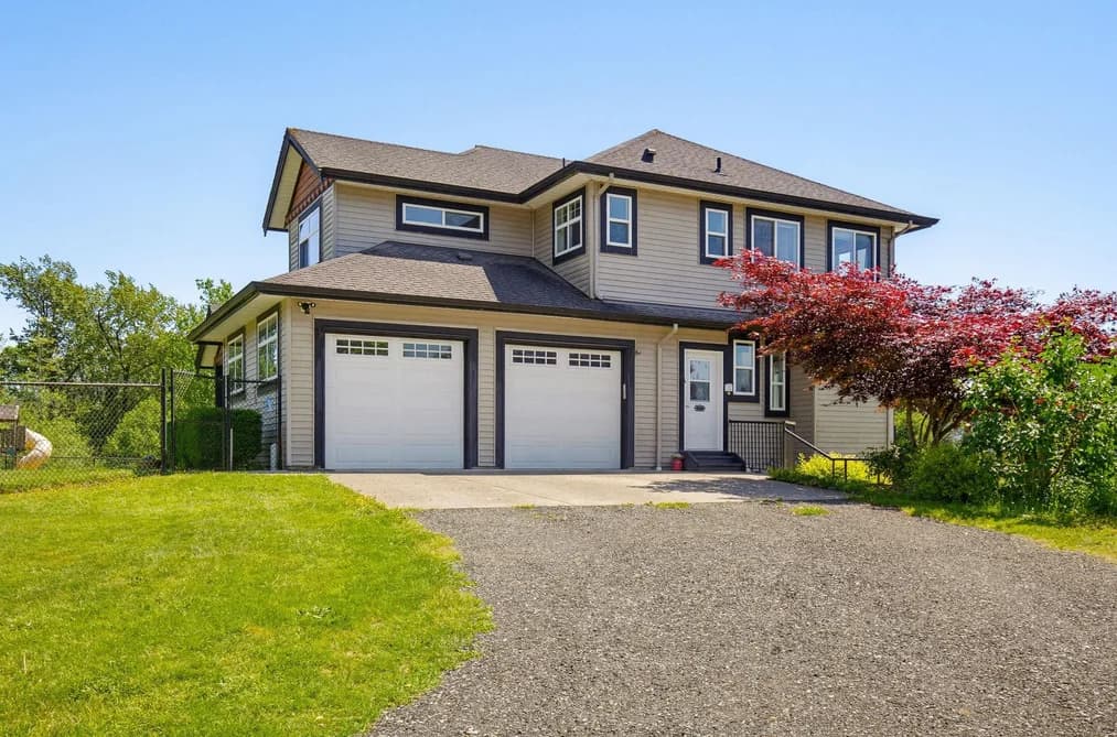 30420 DEWDNEY TRUNK ROAD, Mission, BC — Residential for Sale - Photo 2