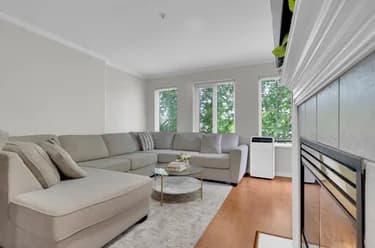 Condo for sale at 305 12125 75a Avenue Surrey British Columbia - MLS: R3140149