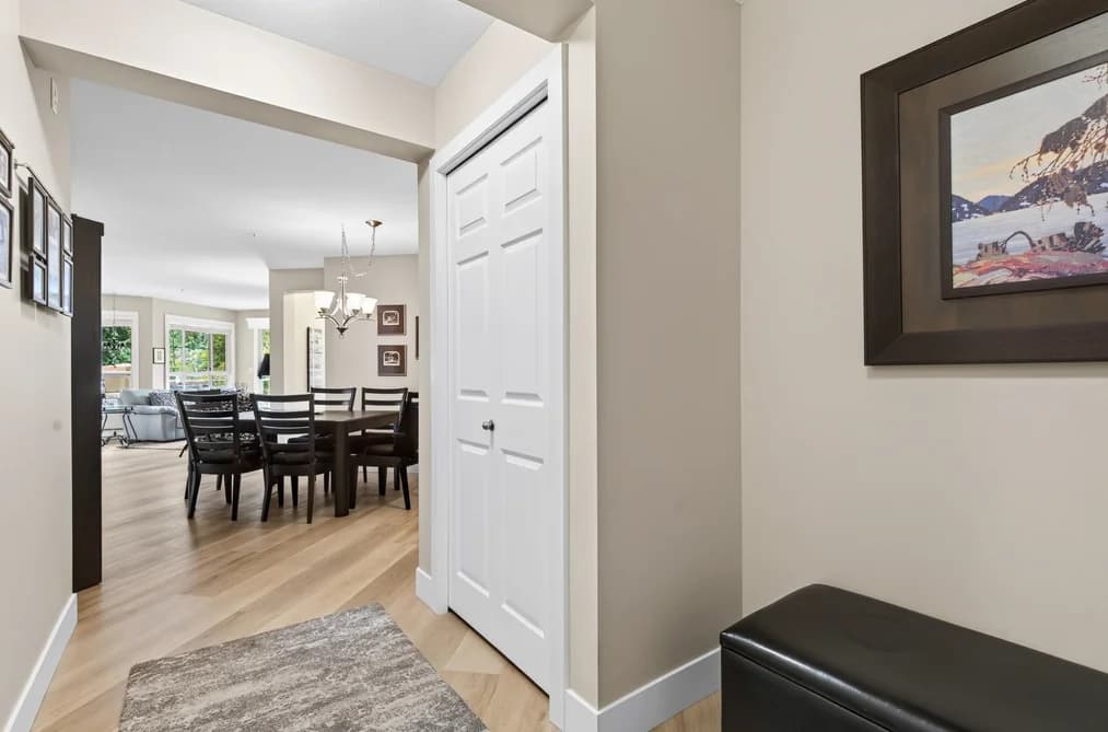 305 15155 22 AVENUE, Surrey, BC — Residential for Sale - Photo 2