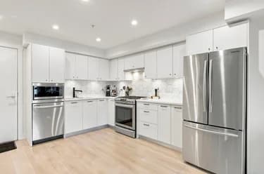 1519 Crown St Unit 305, North Vancouver, BC - MLS: R3170291