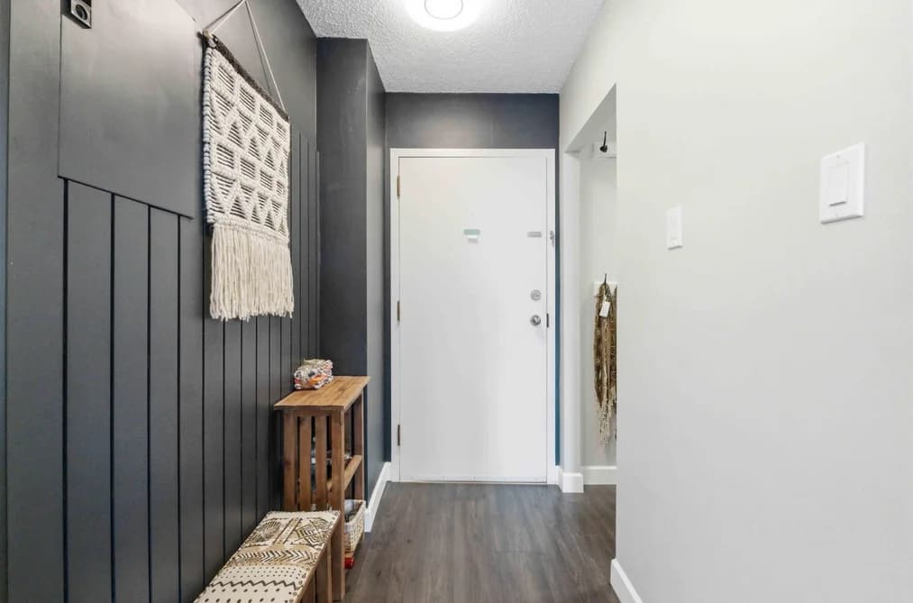 305 1521 GEORGE STREET, White Rock, BC — Residential for Sale - Photo 2