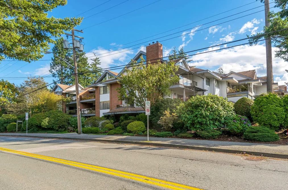 305 15270 17 AVENUE, Surrey, BC — Residential for Sale - Photo 2