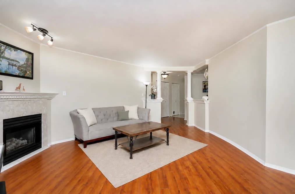 305 16065 83 AVENUE, Surrey, BC — Residential for Sale - Photo 2