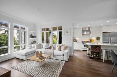 Condo for sale at 305 168 E 35th Avenue Vancouver British Columbia - MLS: R3159954