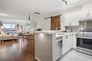 1707 Charles St Unit 305, Vancouver, BC - MLS: R3171159