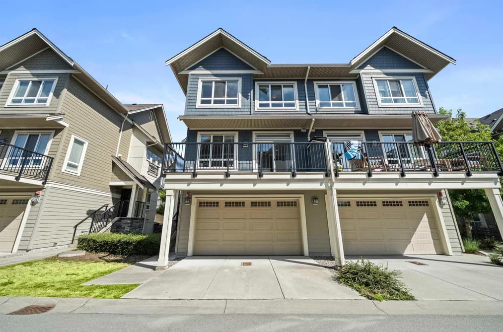 305 1784 OSPREY DRIVE, Tsawwassen, BC — Residential for Sale - Photo 2