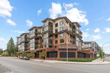 Condo for sale at 305 20376 86 Avenue Langley British Columbia - MLS: R3158963
