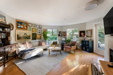 210 Eleventh St Unit 305, New Westminster, BC - MLS: R3172524