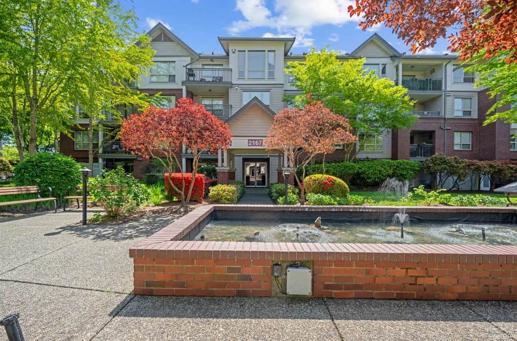 305 2167 152 STREET, Surrey, BC — Residential for Sale - Photo 2