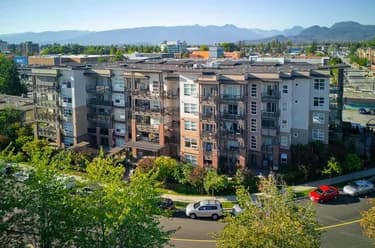 Condo for sale at 305 22577 Royal Crescent Maple Ridge British Columbia - MLS: R3153186