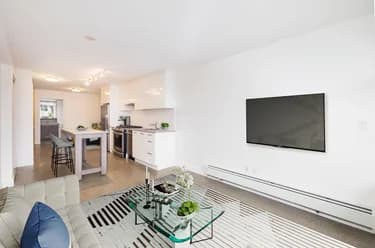 Condo for sale at 305 231 E Pender Street Vancouver British Columbia - MLS: R3142083