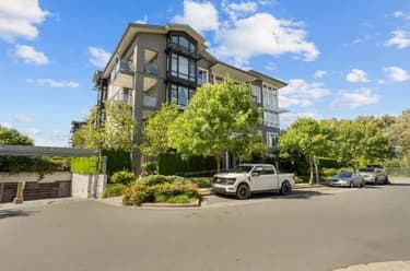 Condo for sale at 305 2393 Ranger Lane Port Coquitlam British Columbia - MLS: R3159932