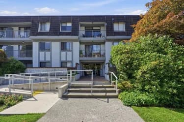 Condo for sale at 305 275 W 2nd Street North Vancouver British Columbia - MLS: R3166131