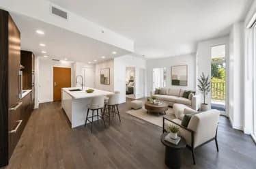 Condo for sale at 305 2888 Arbutus Street Vancouver British Columbia - MLS: R3131988