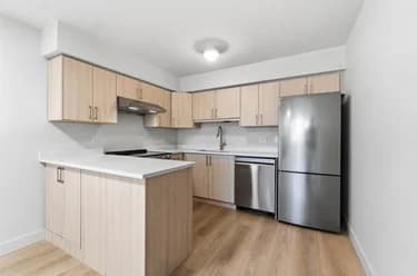 Condo for sale at 305 2928 Commercial Drive Vancouver British Columbia - MLS: R3145933