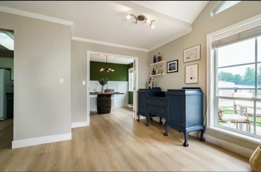 305 33150 4TH AVENUE, Mission, BC — Residential for Sale - Photo 2