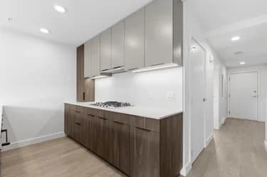 3590 W 39th Ave Unit 305, Vancouver, BC - MLS: R3172233