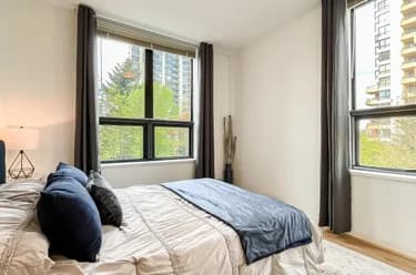 3638 Vanness Ave Unit 305, Vancouver, BC - MLS: R3162921