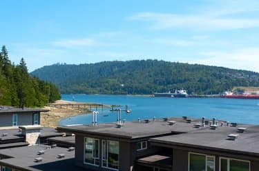 Condo for sale at 305 3873 Cates Landing Way North Vancouver British Columbia - MLS: R3147228